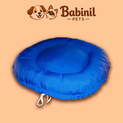 Cama Ajustable Espacial